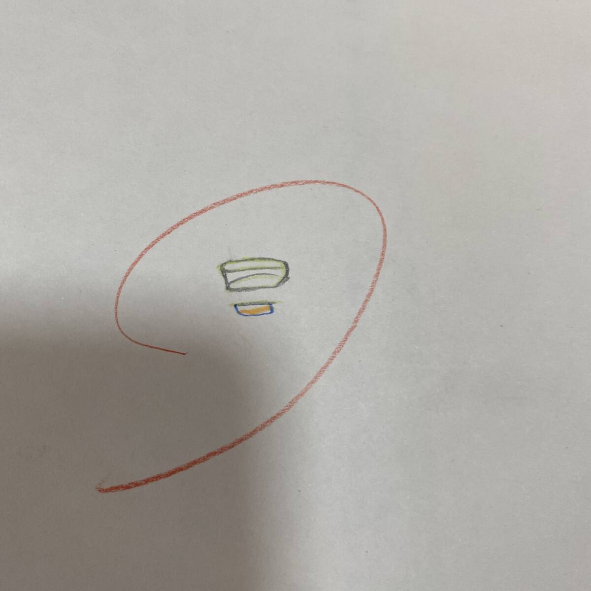 Yahoo!オークション - 管7 聖闘士星矢 セル画+原画(下書き原画 Yahoo!オークション - 管7 聖闘士星矢 セル画+原画(下書き原画
