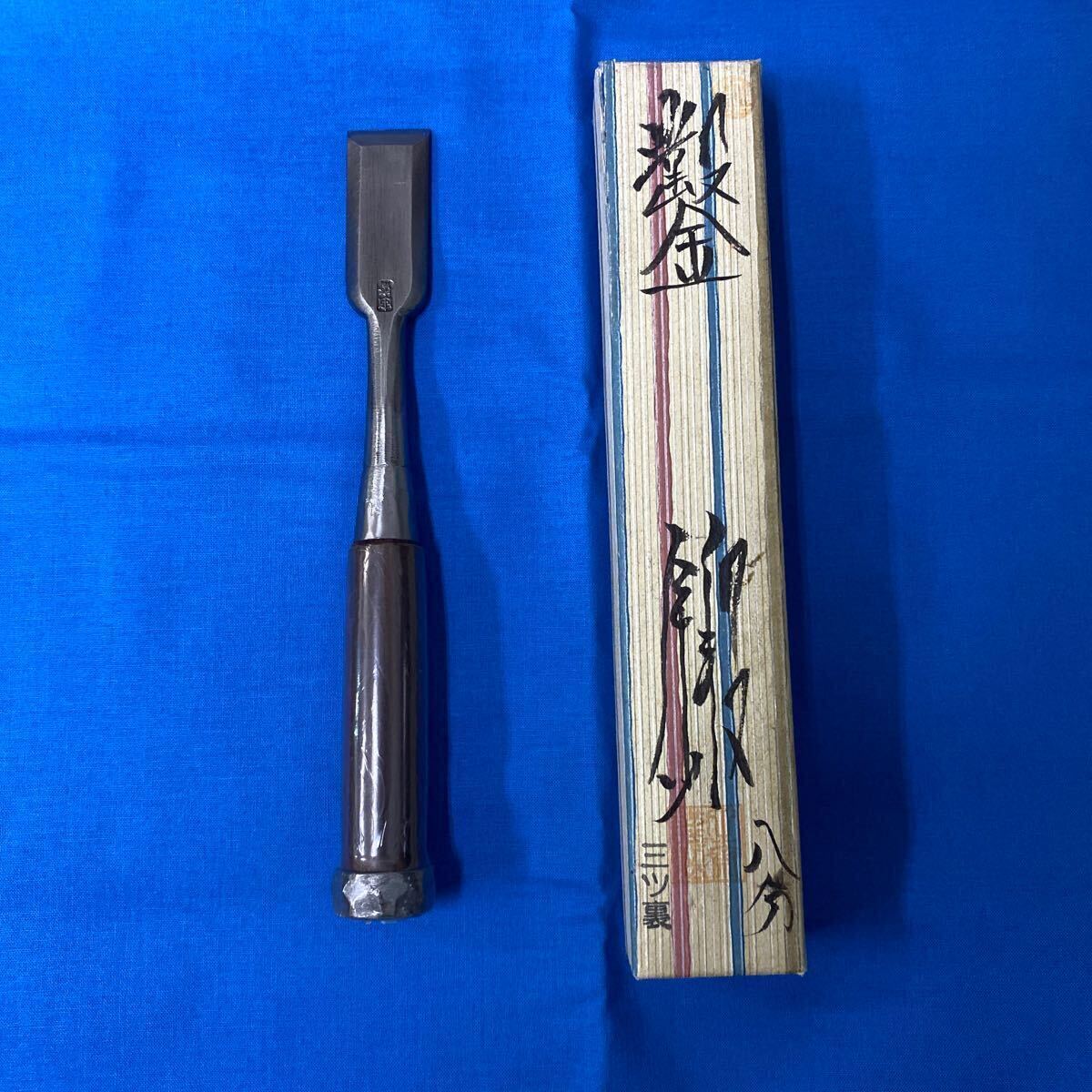 WILLIAMS おもろかっ JHWMS1416RC インパクト用ソケットセット 1 WILLIAMS おもろかっ JHWMS1416RC インパクト用ソケットセット 1