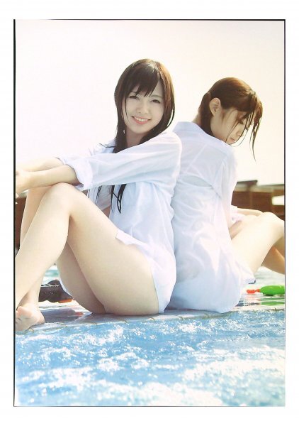 Yahoo!オークション - AA978 乃木坂46(西野七瀬 白石麻衣 橋本 Yahoo!オークション - AA978 乃木坂46(西野七瀬 白石麻衣 橋本