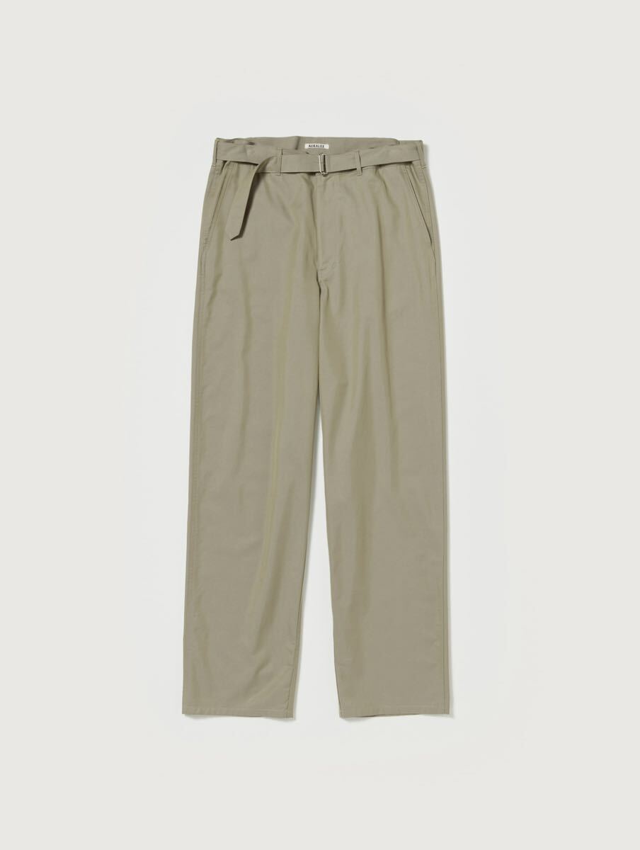 Yahoo!オークション - AURALEE WASHED FINX SILK CHAMBRAY Yahoo!オークション - AURALEE WASHED FINX SILK CHAMBRAY