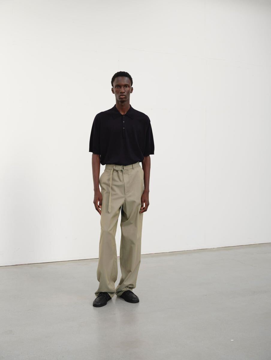 Yahoo!オークション - AURALEE WASHED FINX SILK CHAMBRAY Yahoo!オークション - AURALEE WASHED FINX SILK CHAMBRAY