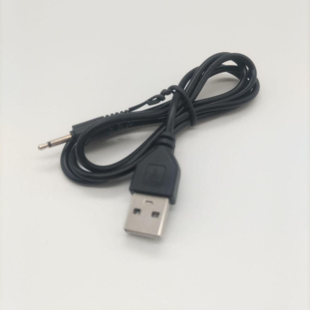 【大特価】ミニルーターセット 桃色 USB リューター ビット ネイル DIYの画像8