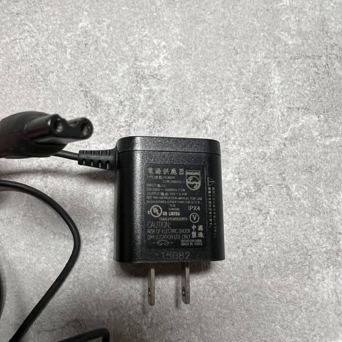 AC adapter etc. SONY VGP-AC19V10 etc. 6 piece 