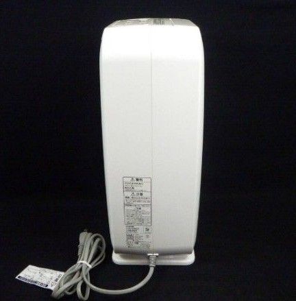 ポッキリ価格 日立除湿機(衣類乾燥機)HITACHI HJS-D562|Yahoo ポッキリ価格 日立除湿機(衣類乾燥機)HITACHI HJS-D562|Yahoo