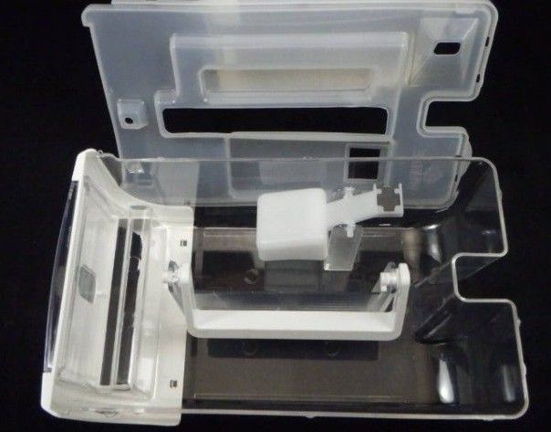 ポッキリ価格 日立除湿機(衣類乾燥機)HITACHI HJS-D562|Yahoo ポッキリ価格 日立除湿機(衣類乾燥機)HITACHI HJS-D562|Yahoo
