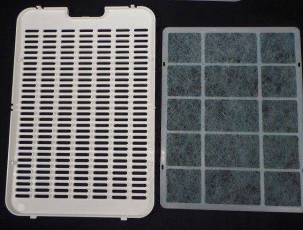 ポッキリ価格 日立除湿機(衣類乾燥機)HITACHI HJS-D562|Yahoo ポッキリ価格 日立除湿機(衣類乾燥機)HITACHI HJS-D562|Yahoo