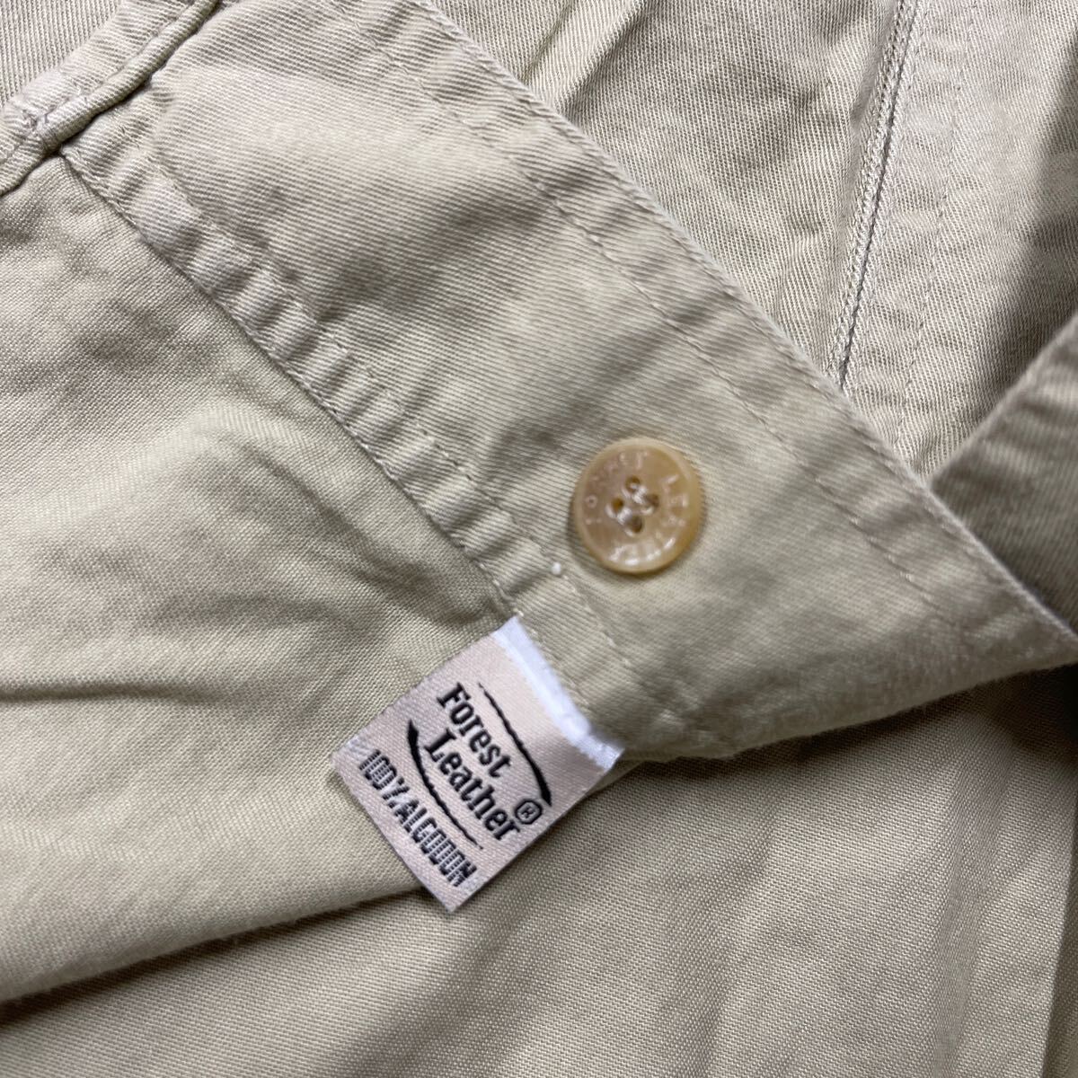 item_image_7