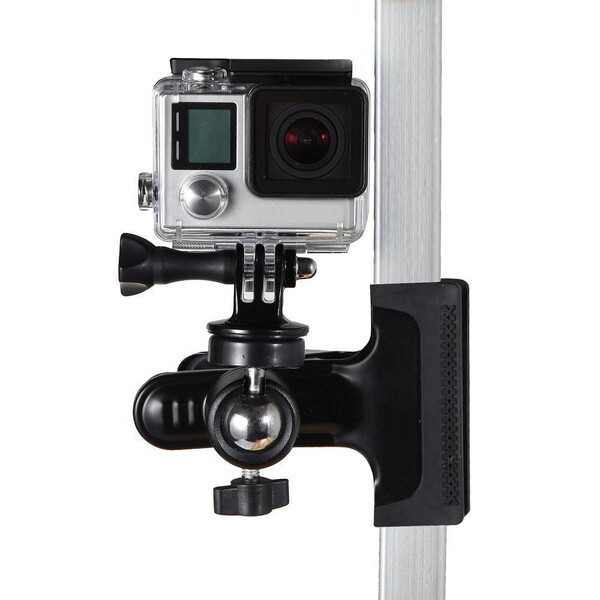  camera accessory clip mount mobile action camera wearable camera .. holder installation stand fixation camera .