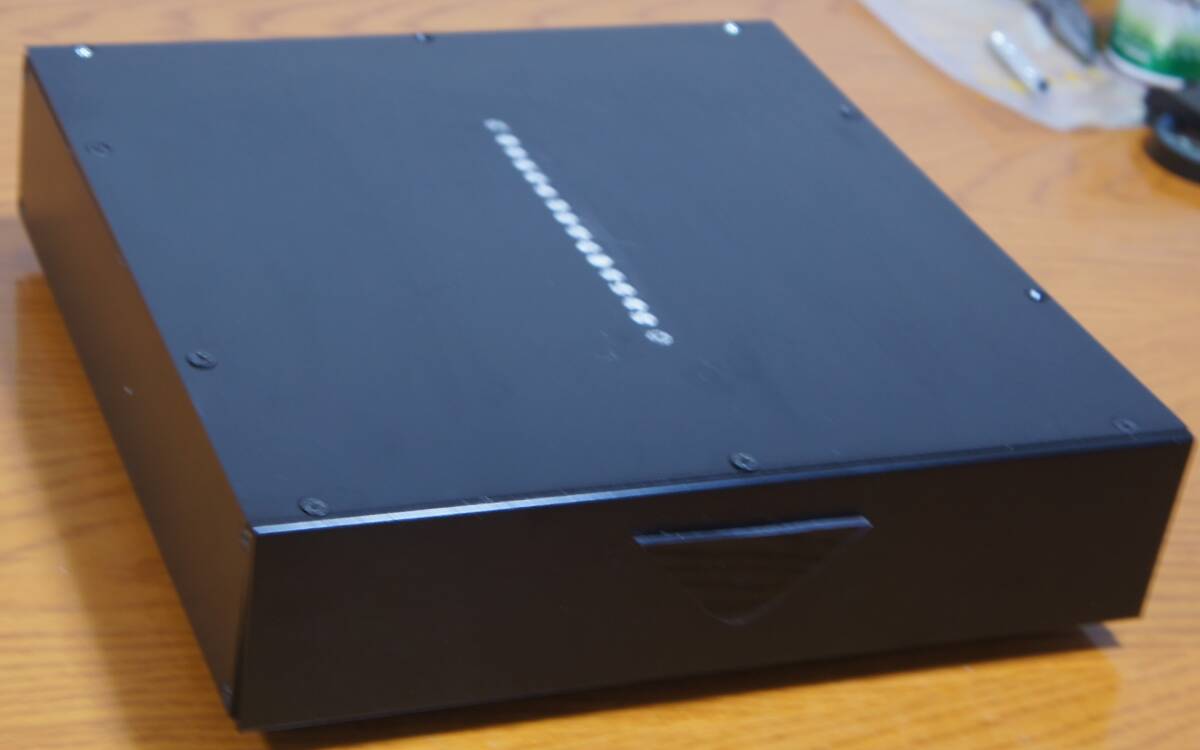Bibian 比比昂- LINN KLIMAX TWIN 電源基板(動作品)+アンプ Bibian 比比昂- LINN KLIMAX TWIN 電源基板(動作品)+アンプ