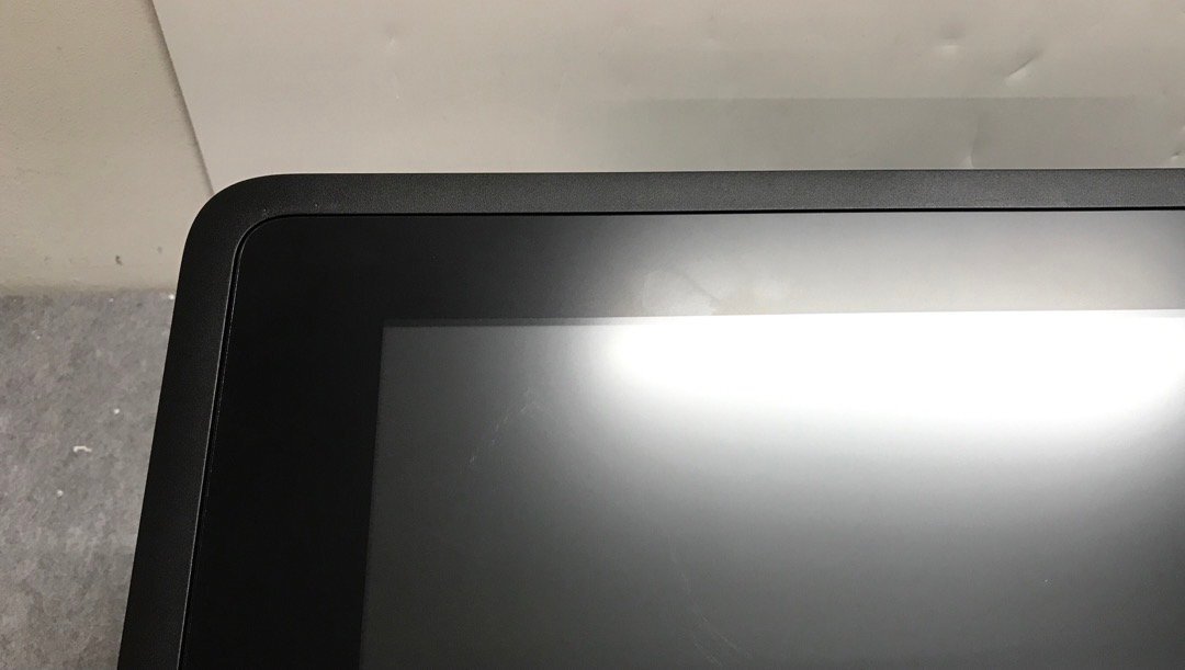 【wacom】Cintiq 22 DTK2260K0D 中古液晶ペンタブレット 液タブ 21.5型 FHDの画像5