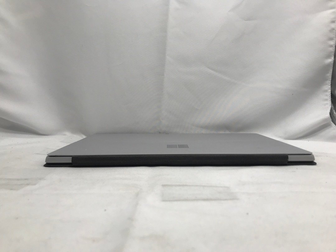 【Microsoft】Surface Pro7 1866 Core i5-1035G4 メモリ8GB SSD128GB NVMe WEBカメラ Windows10Pro 12.3inch 中古タブレットPC_画像7