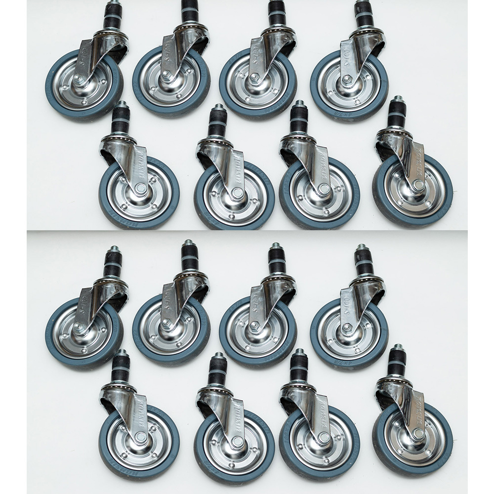 GM-100MM【美品正規品処分価格】使用済み 18個セット Nanshin GM-100MM【美品正規品処分価格】使用済み 18個セット Nanshin