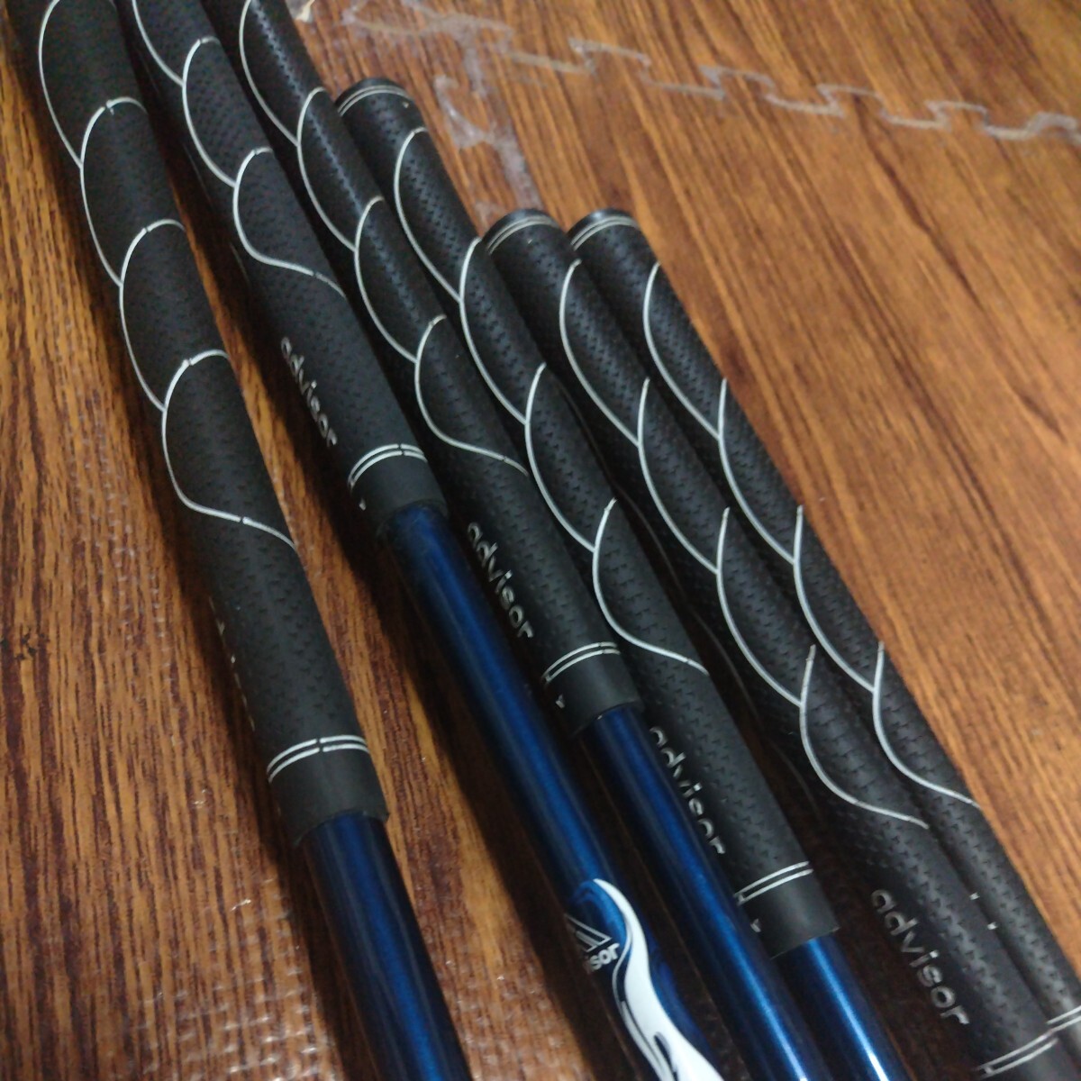 item_image_6