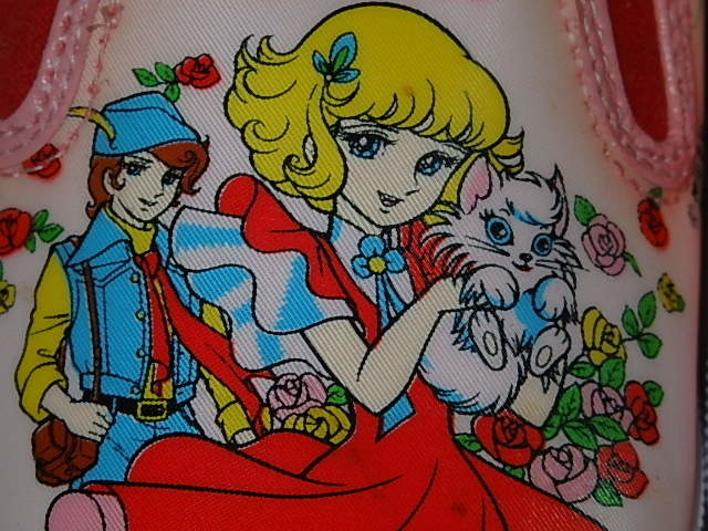 やはり俺の青春ラブコメはまちがっている。完 抱き枕カバー やはり俺の青春ラブコメはまちがっている。完 抱き枕カバー