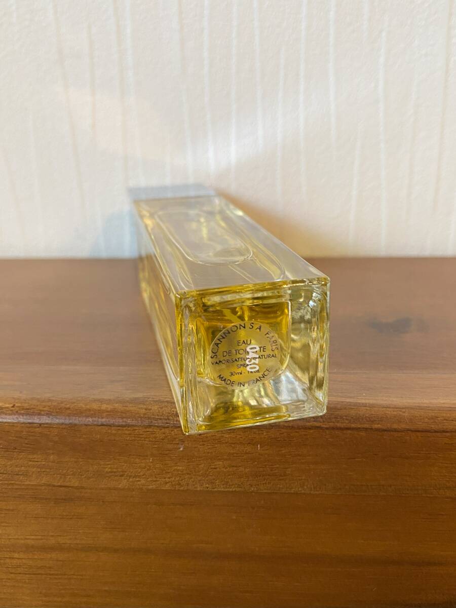 ★残量多 グッチ エンヴィ 30ml 香水★_画像3