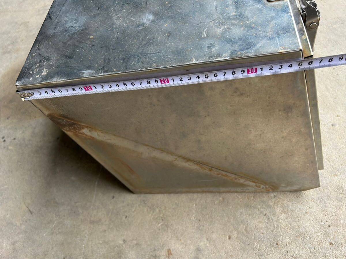 item_image_10