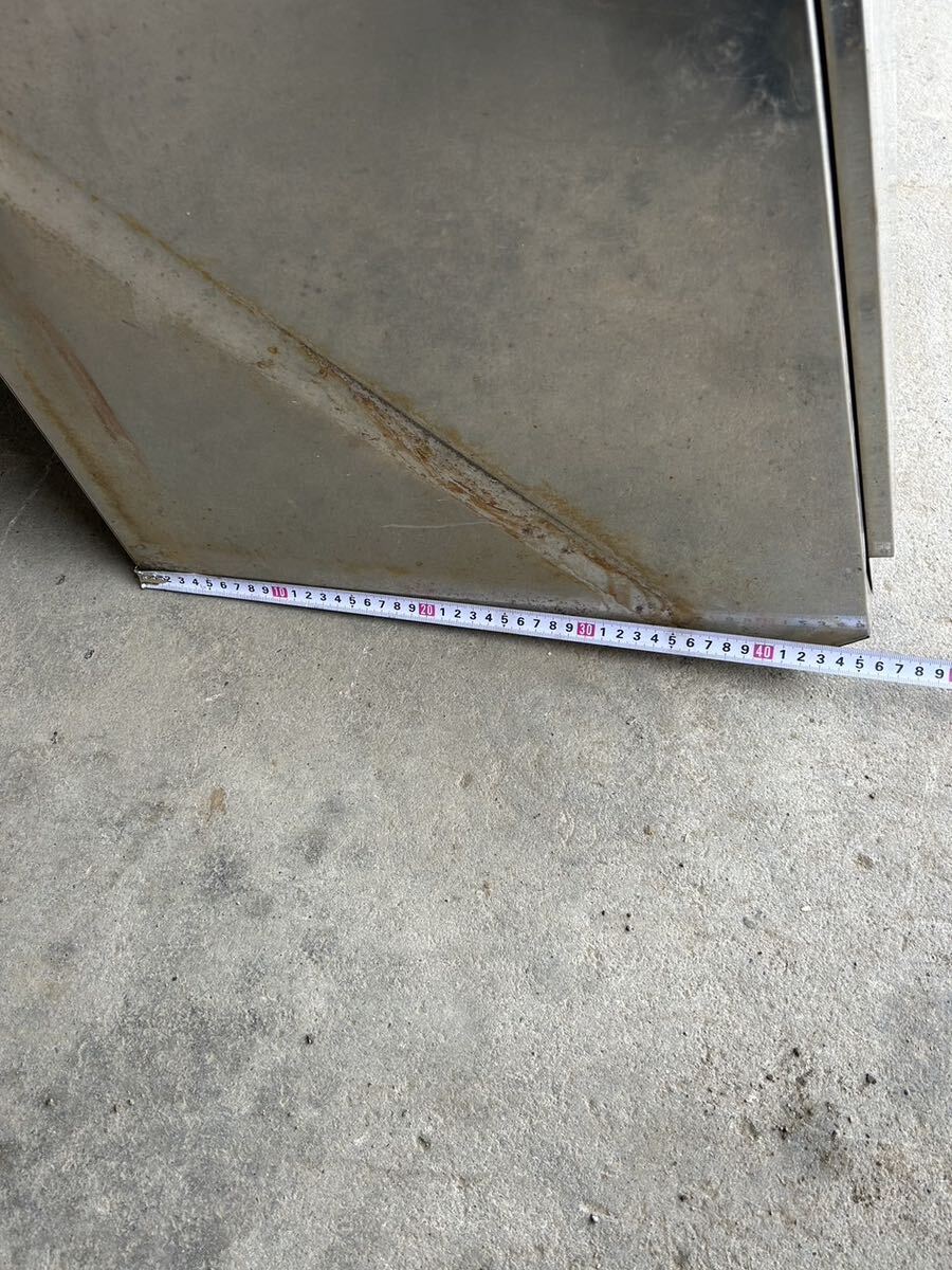 item_image_9