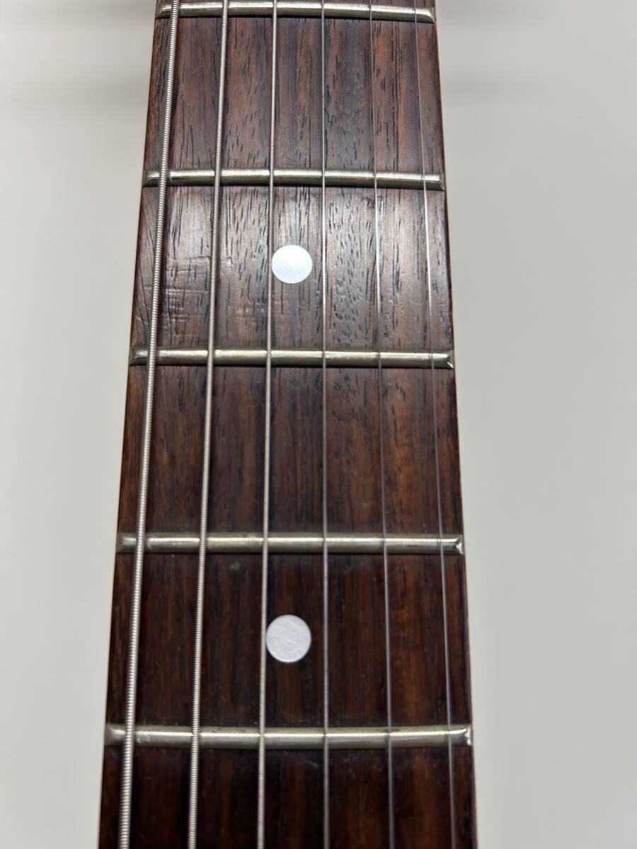 EDWARDS by ESP ダイムバッグダレル シグネチャーモデル エレキ EDWARDS by ESP ダイムバッグダレル シグネチャーモデル エレキ