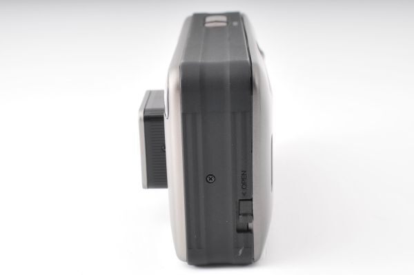 [現状品] Konica Big Mini BM-201の画像4