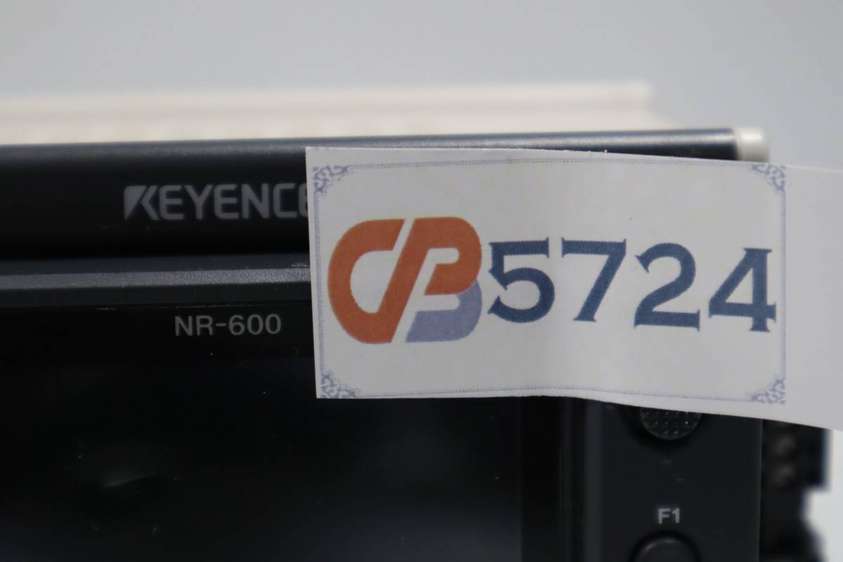 Bibian 比比昂- CB5724 N NR-600 マルチ入力データロガー計測器 Bibian 比比昂- CB5724 N NR-600 マルチ入力データロガー計測器