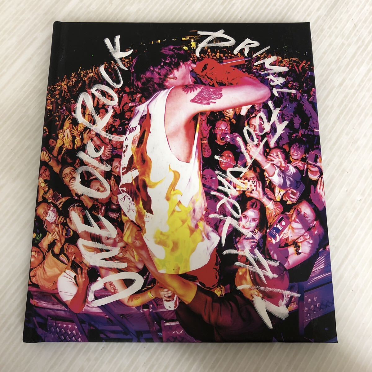 人気 ブランド チェック ROCK OK ONE A-ш/ PRIMEAL その他 - #12 FOOTMARK その他