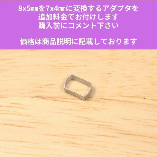 カーボンハンドル CBB ブラック 全長90mm ダイワ シマノ /c0_画像6