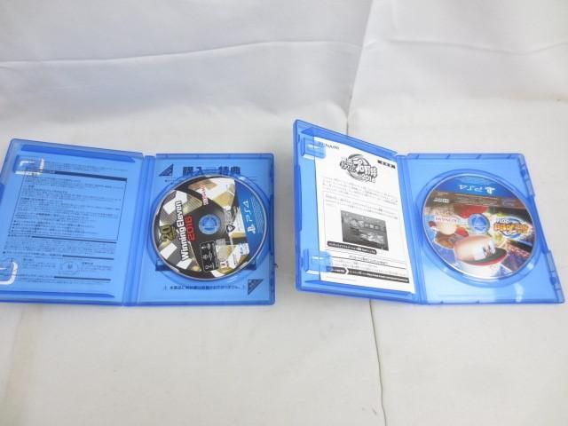 【同梱可】中古品 ゲーム プレイステーション4 PS4ソフト メタルギアソリッド 5 コールオブデューティー ブラックオの画像2