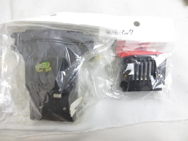 [ including in a package possible ] with translation game NINTENDO 64 body junk NUS-001 NUS-007 memory enhancing pack etc. goods set 