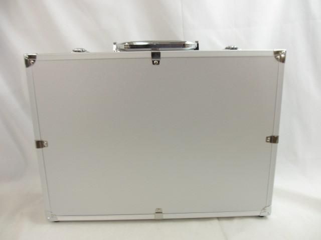 ceoストレージ中古品 Yahoo!オークション - トレカ サプライ TOYGER CEO Storage