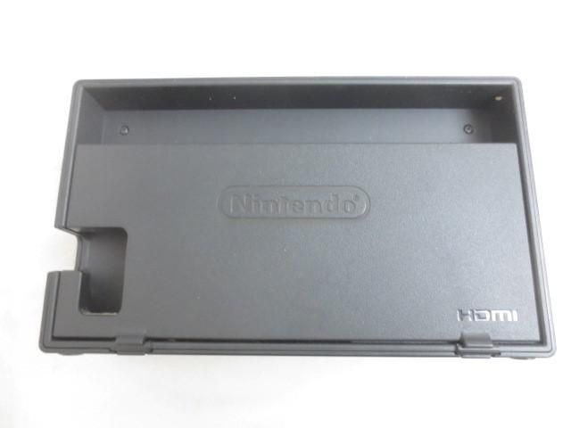 【同梱可】中古品 ゲーム Nintendo switch ニンテンドースイッチ アクセサリ-・周辺機器 HAC-015 ジョイコン ホリパの画像4