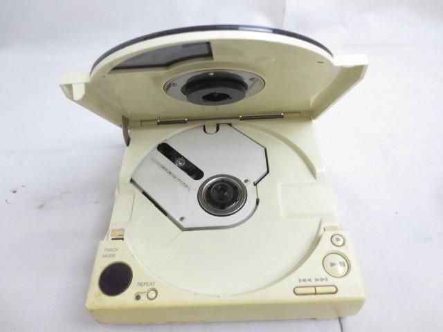 【同梱可】ジャンク品 ゲーム NEC PCエンジン 本体 インターフェースユニット IFU-30 CD-ROM プレイヤー CDR-30 PI-Tの画像7
