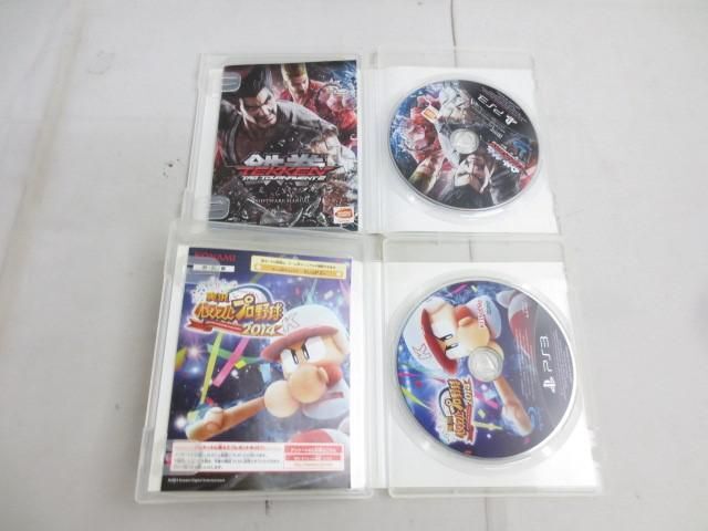 [ including in a package possible ] secondhand goods game PlayStation 3 PS3 soft dragon . as 3 5 Metal Gear Solid HD EDITION etc. goods se