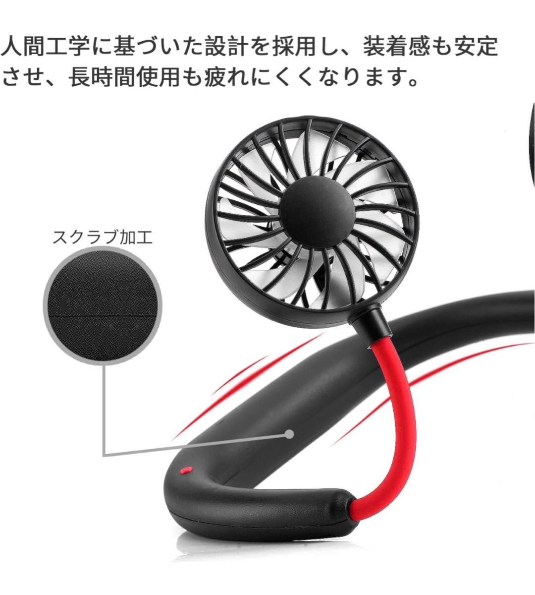 3個セット【防塵防雷 個別スイッチ】 電源タップ 6口 1M コンセントタップ 雷ガード スイッチ電源タップ テーブルタップ