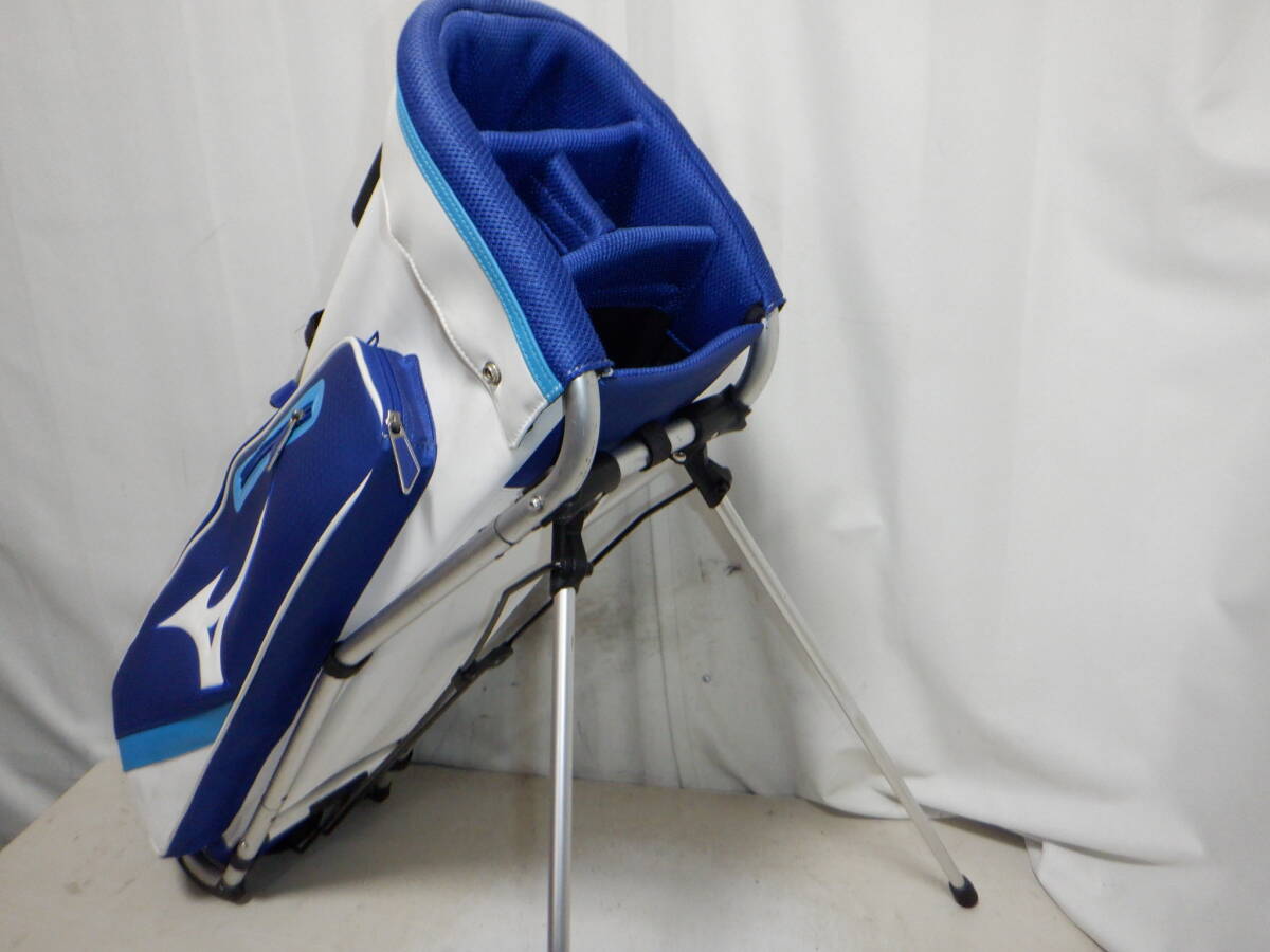 オシャレ☆MIZUNO FRAME WALKER ミズノ フレームウォーカー オシャレ☆MIZUNO FRAME WALKER ミズノ フレームウォーカー