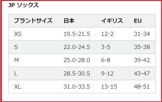 [DANISH ENDURANCE] プレミアムハイキングソックス 登山用 靴下 メリノウール 防寒 抗菌防臭 水ぶくれ防止 メンズ レディース 2組 Mの画像6