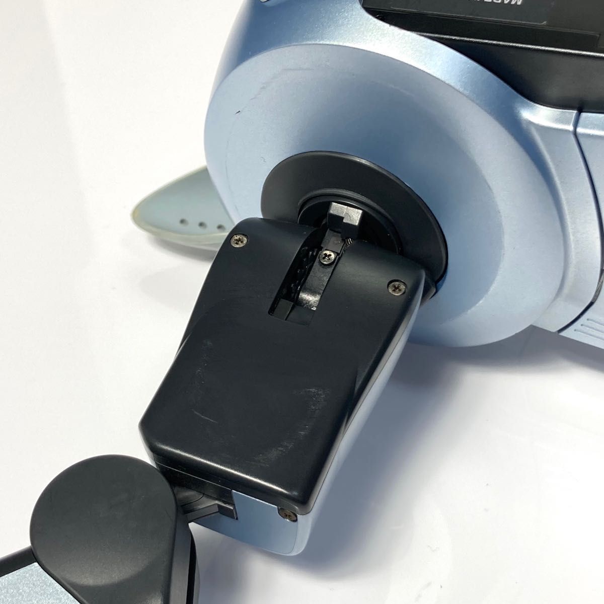 ジャンク】 Sony AIBO ERS-210 ソニー アイボ|Yahoo!フリマ(旧 ジャンク】 Sony AIBO ERS-210 ソニー アイボ|Yahoo!フリマ(旧