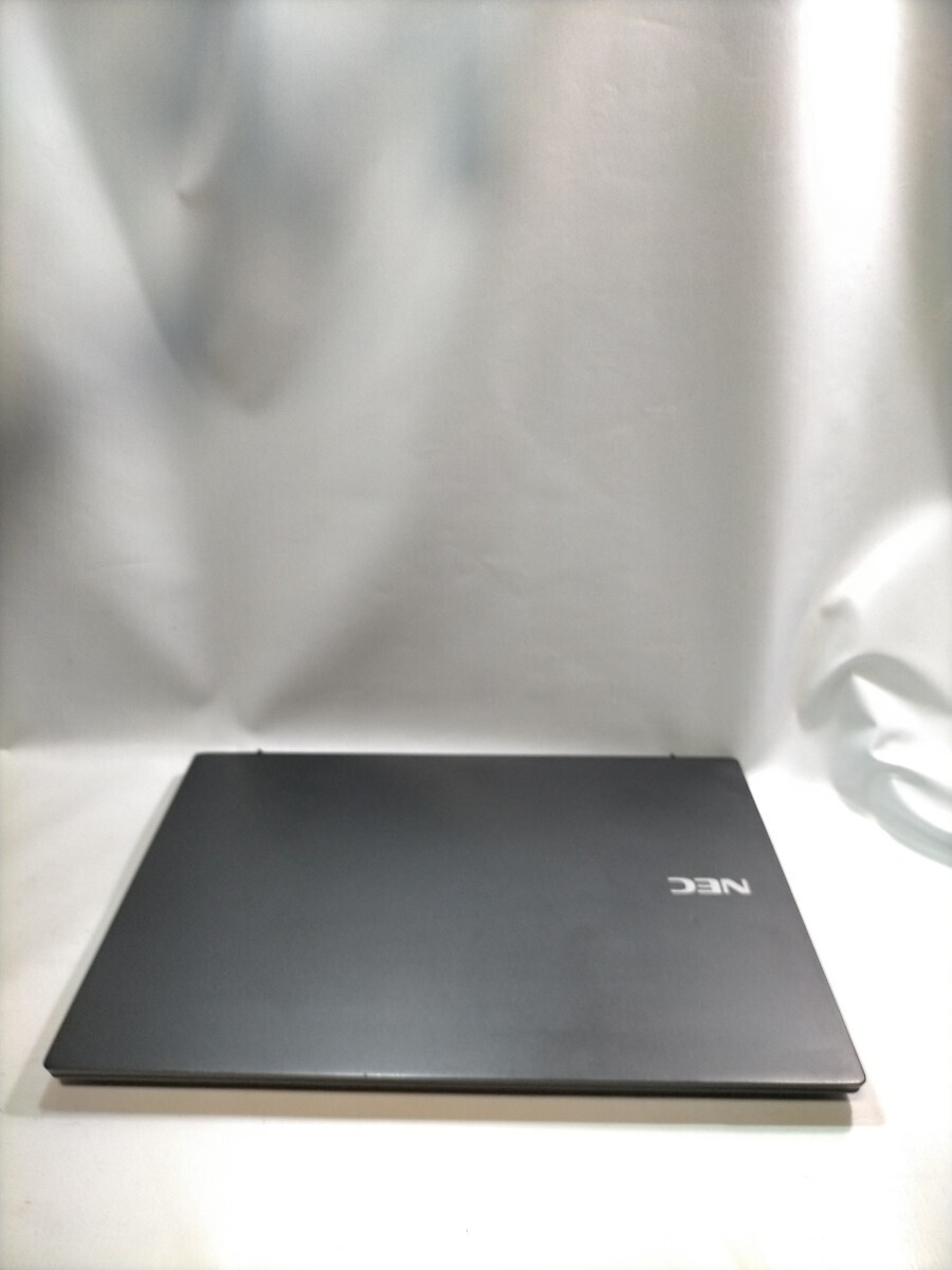 NEC 2020年モデル VersaPro VKT16G-6 第8世代 Core i5 メモリ 8GB 本体のみ ジャンク品の画像5