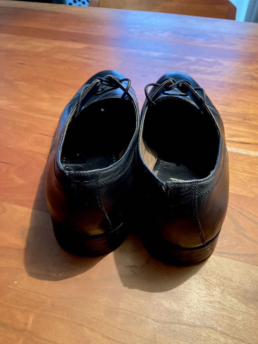 item_image_8