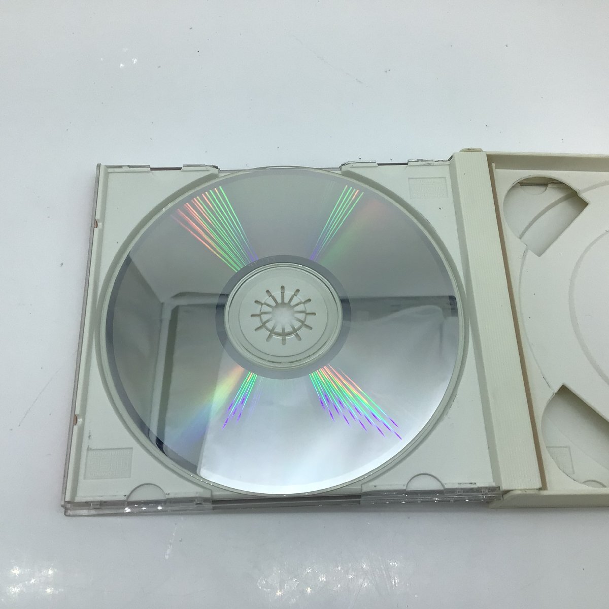 4147 NEC 風の伝説ザナドゥ PCエンジン SUPER CD-ROM2_画像5