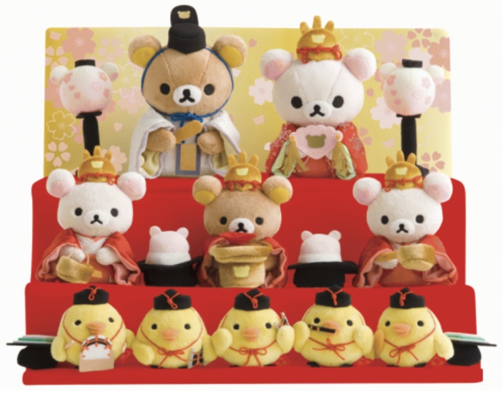 2024年おすすめのアイテム満載 シュタイフ/Steiff☆Toy Shoppe限定☆「ポーラーベア・カブ シュタイフ社