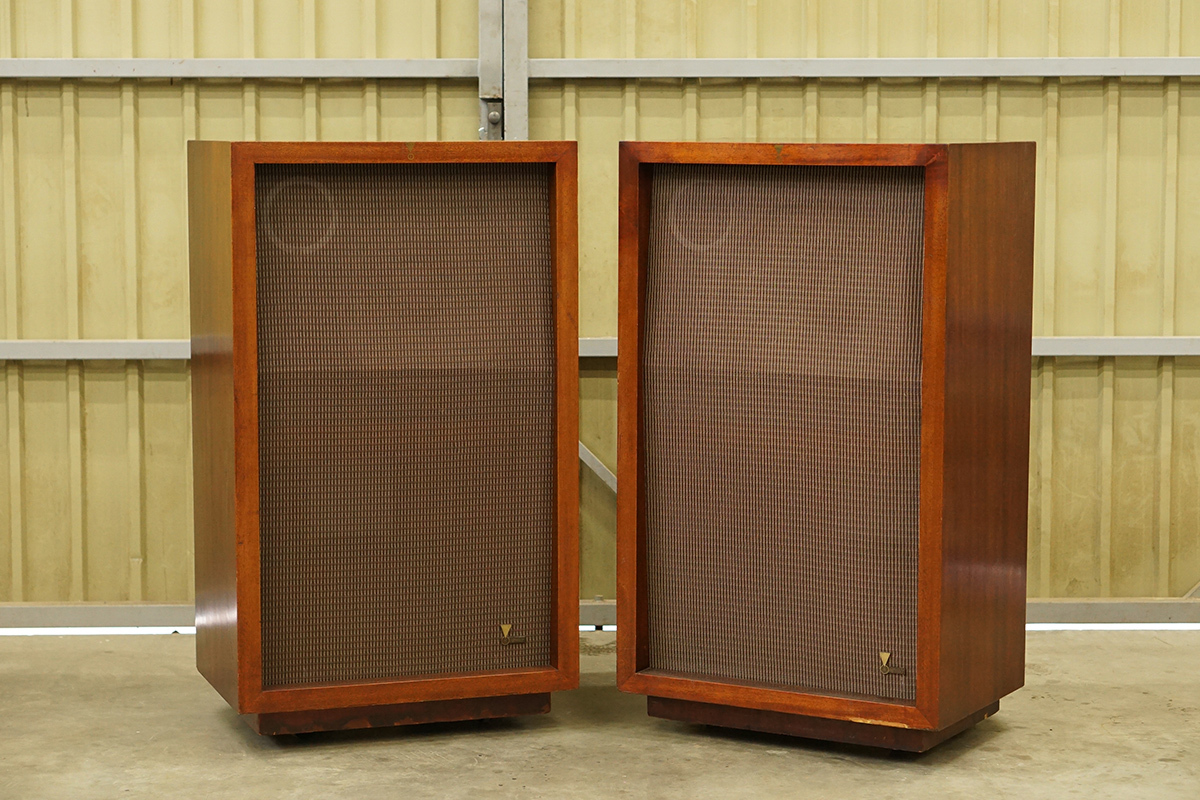 Yahoo!オークション - JBL C34 Harkness ハークネス コーナー型 Yahoo!オークション - JBL C34 Harkness ハークネス コーナー型
