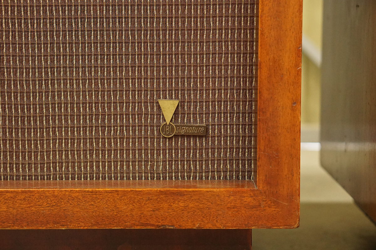 Yahoo!オークション - JBL C34 Harkness ハークネス コーナー型 Yahoo!オークション - JBL C34 Harkness ハークネス コーナー型