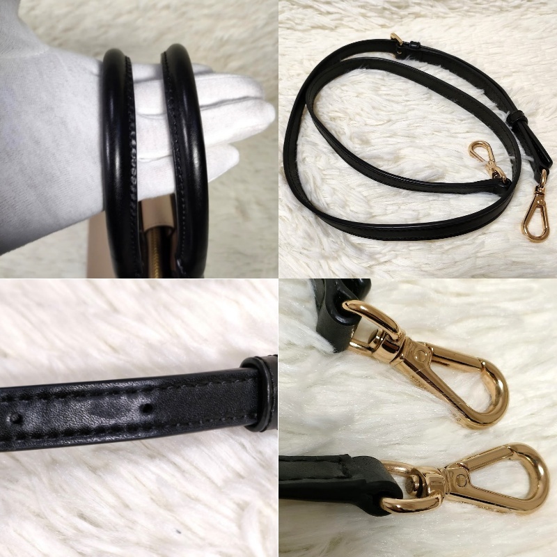 美品 MICHAEL KORS マイケルコース ２WAYバッグ ショルダー ハンド キンバリー スモール サッチェル 35F8GKFS1T ベージュ チャーム