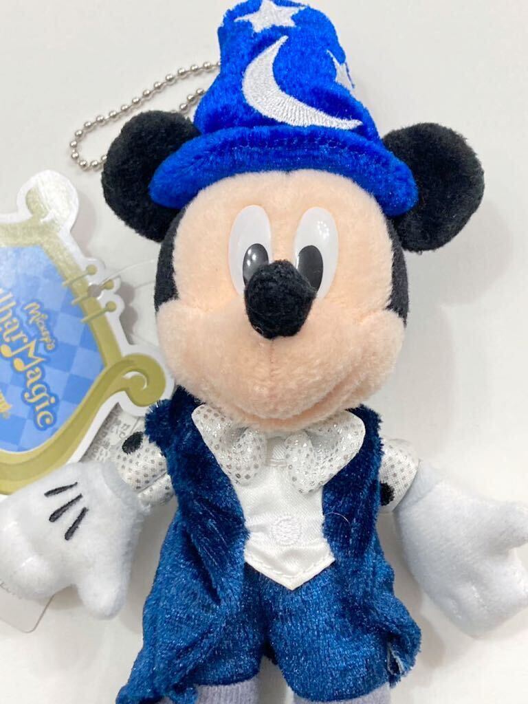 新品 未使用 タグ付き ディズニーランド TDL ミッキー の 新品 未使用 タグ付き ディズニーランド TDL ミッキー の