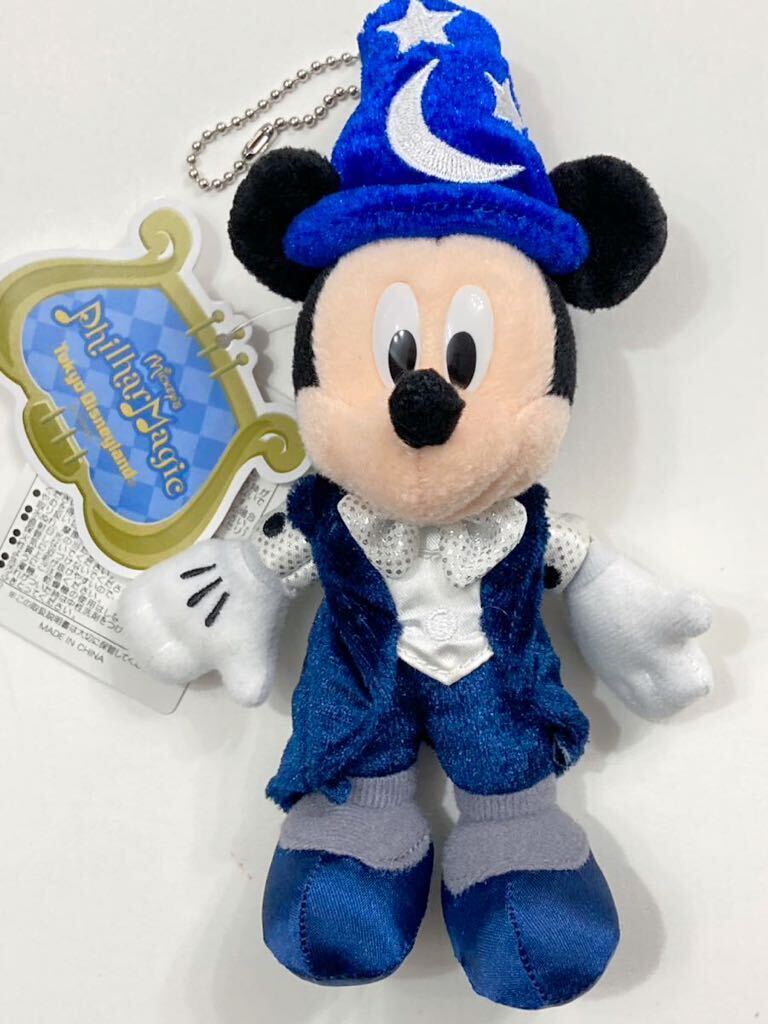 新品 未使用 タグ付き ディズニーランド TDL ミッキー の 新品 未使用 タグ付き ディズニーランド TDL ミッキー の
