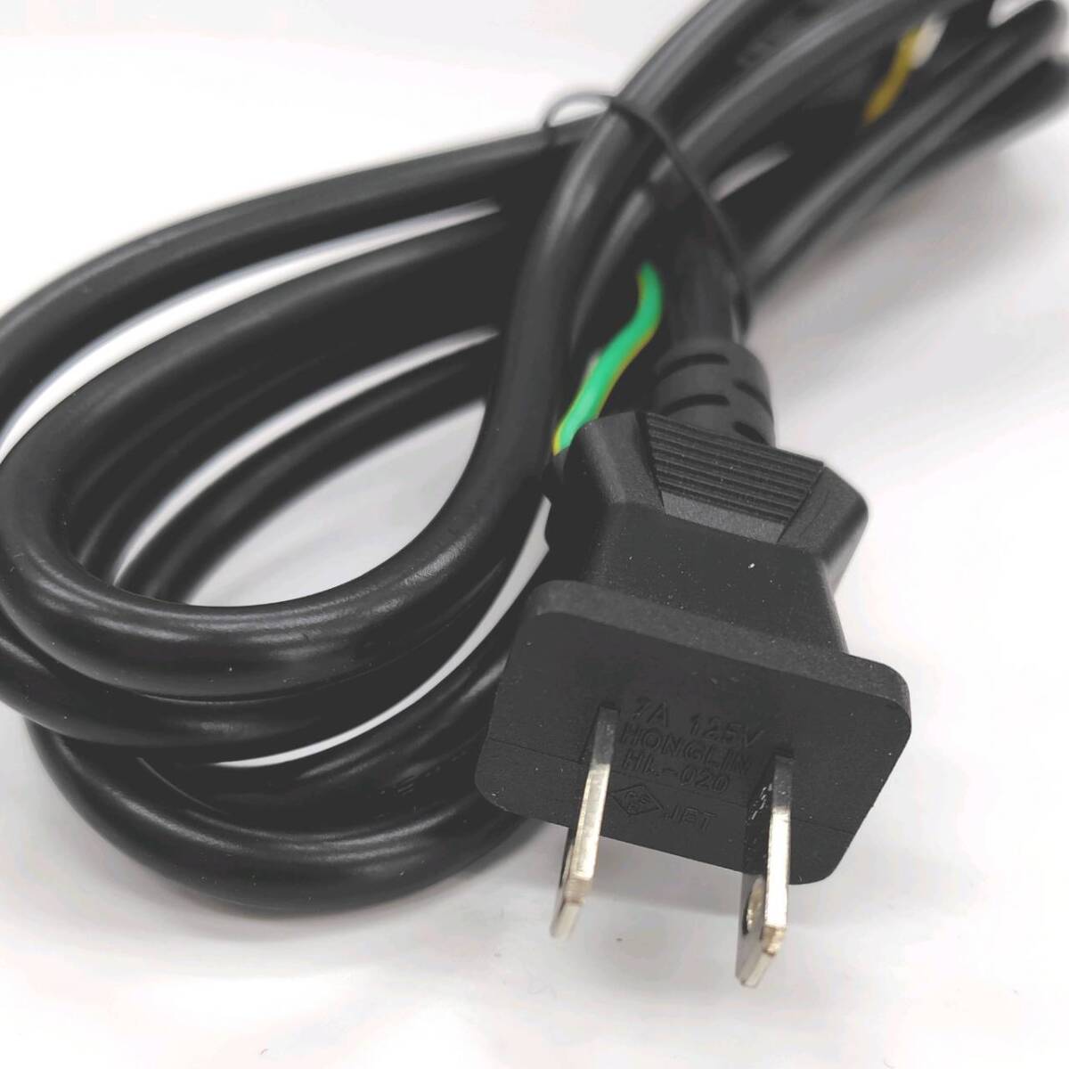 ★【在庫処分価格】45W Lenovo USB-C 充電器 互換用ACアダプター AD200225 PSE認証済☆T04-489a_画像6