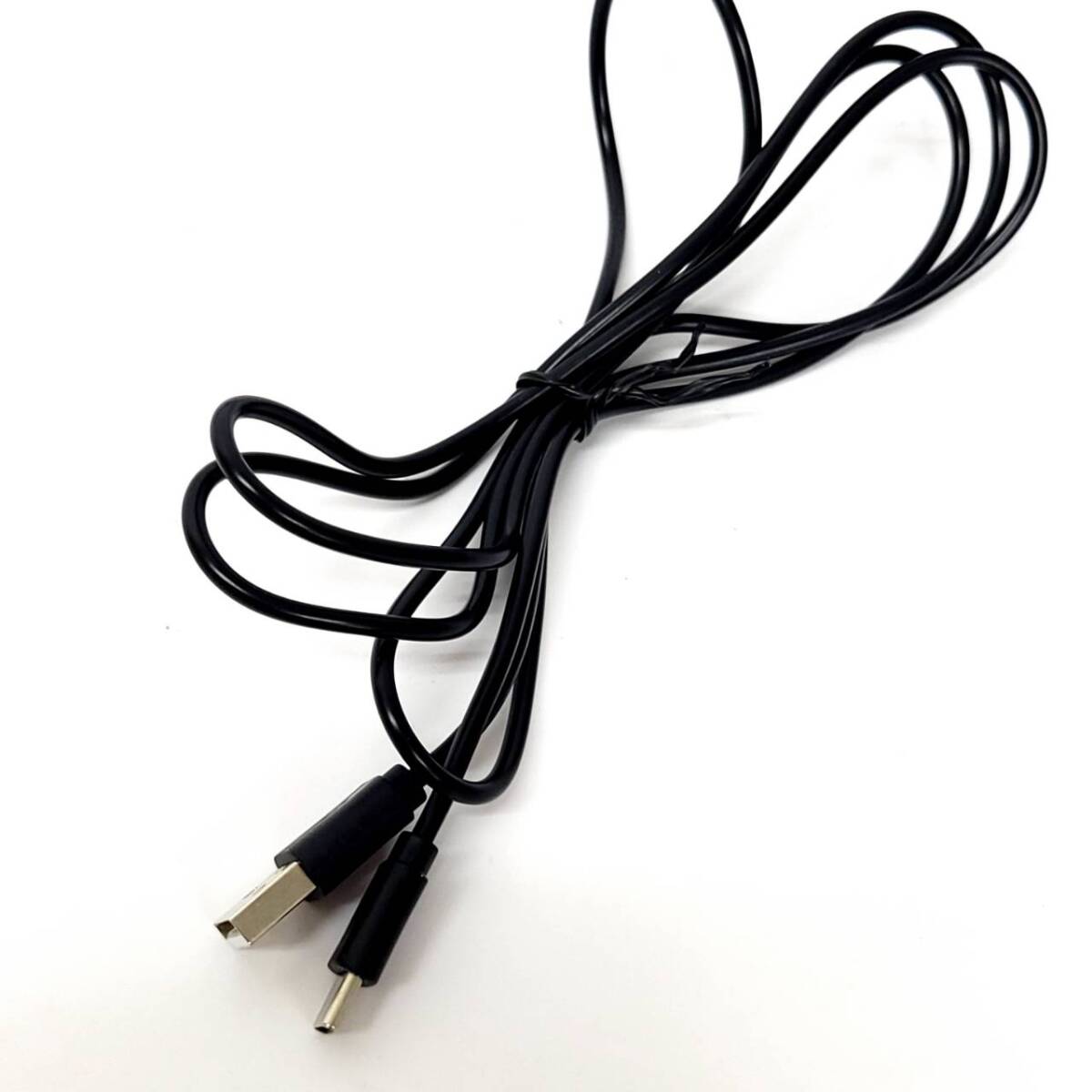 ★【在庫処分価格】Uoline モニターライトバー USB eReadingLED TB-30SC コンピューターPCモニター用☆T04-668aの画像3