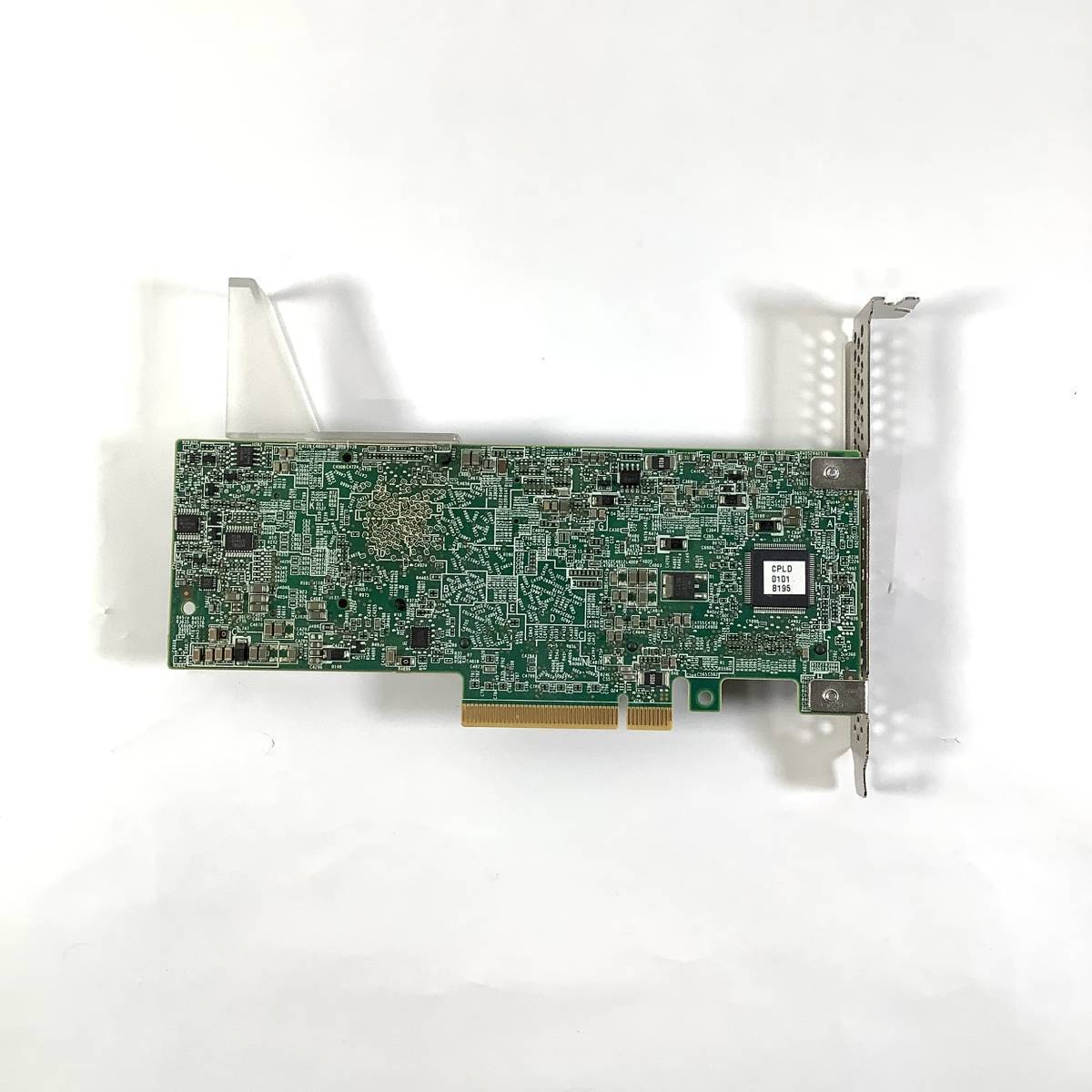 K6041063 HP P440 SASカード+4GBメモリ 1点【現状お渡し品】の画像2