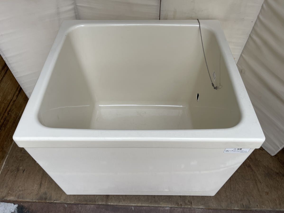 お風呂 バスタブ 浴槽 FRP PB-802C/L11 LIXIL リクシル