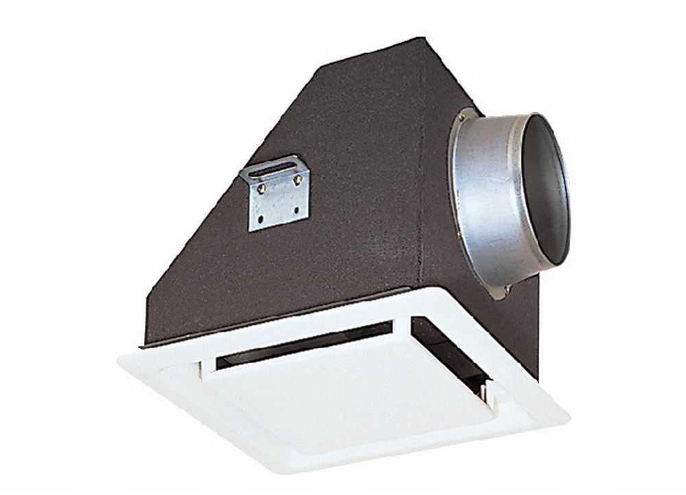 k1224 工業用600mm換気扇FA-C-60|家電、AV、カメラ - 換気扇 k1224 工業用600mm換気扇FA-C-60|家電、AV、カメラ - 換気扇